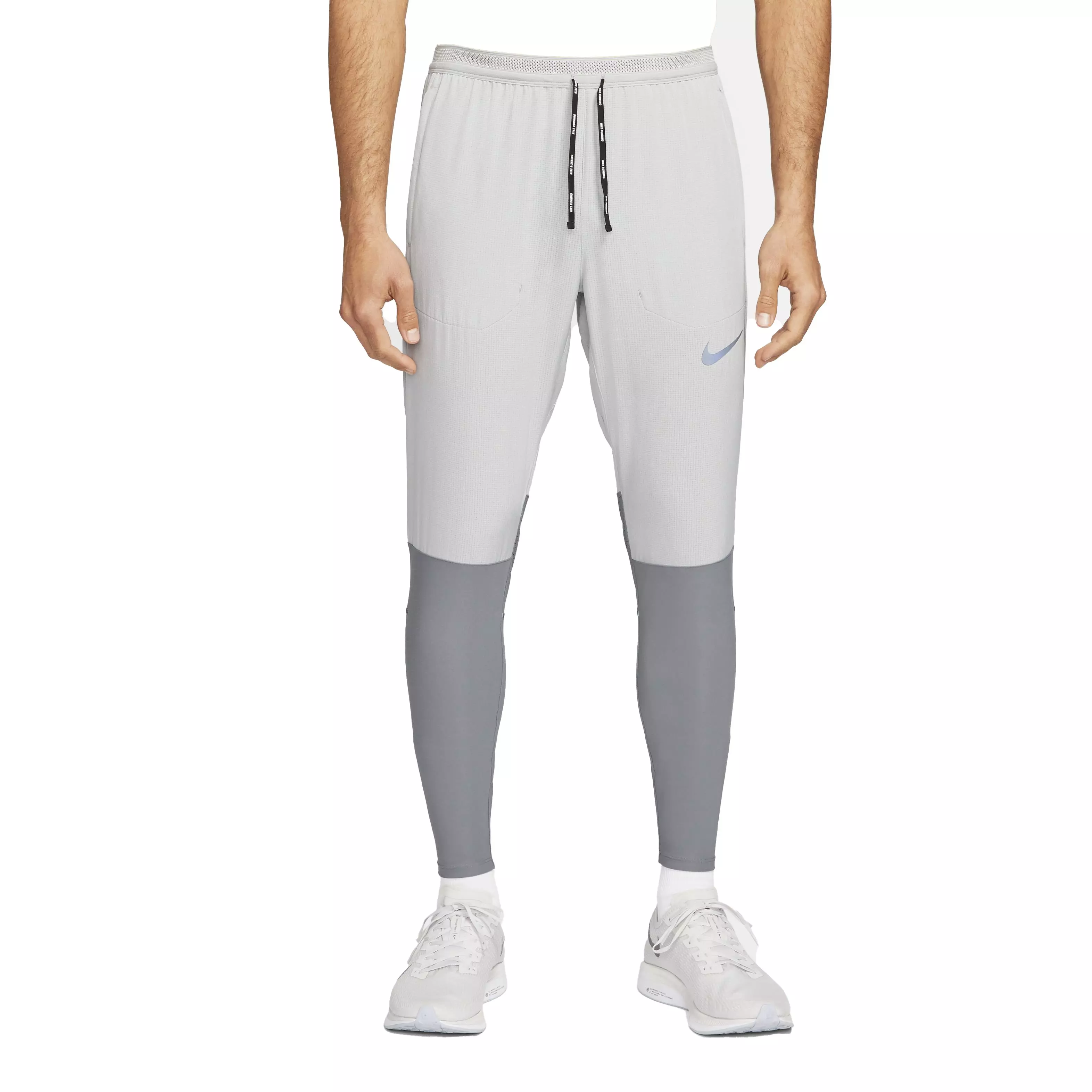 Swift cheap running pants